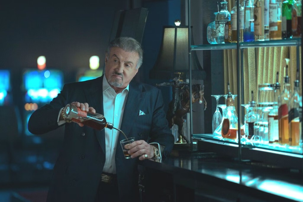 “What Should I Get?”