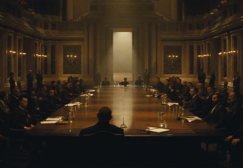 October 2024 Club Releases